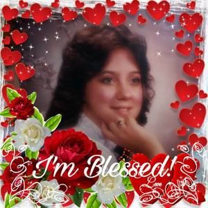 Meet your Posher, Lorraine